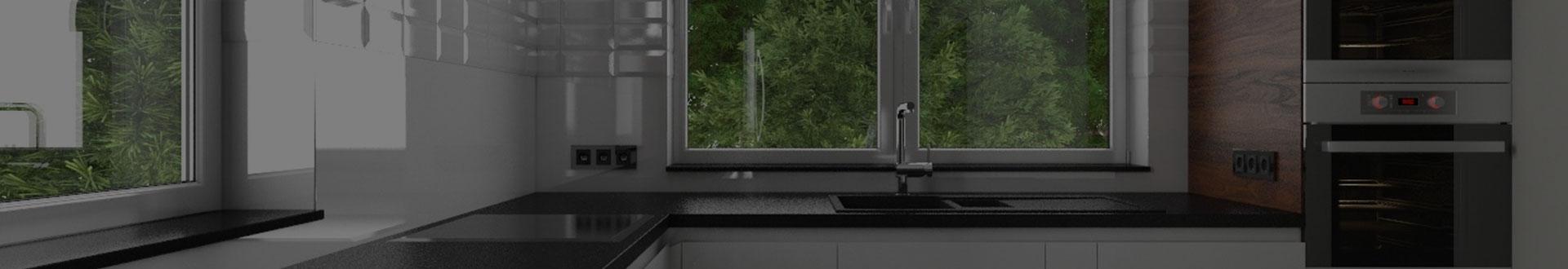 Monika Hardej Architekt Realizajce