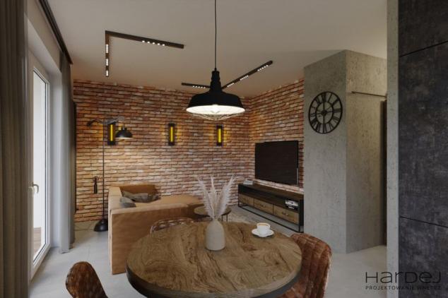 5-styl-loftowy-czarne-lampy-beton